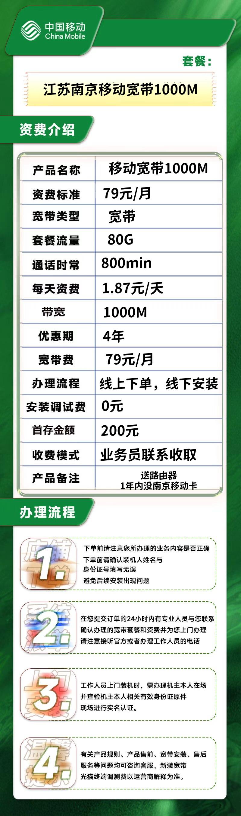 套餐详情图