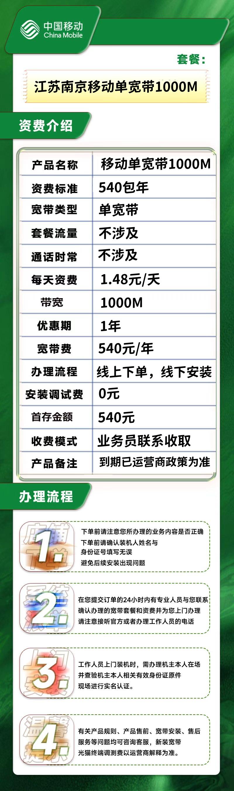 套餐详情图