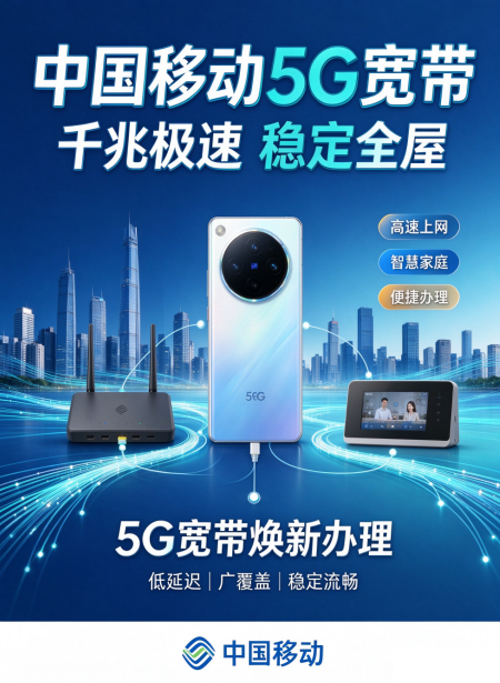 杭州宽带