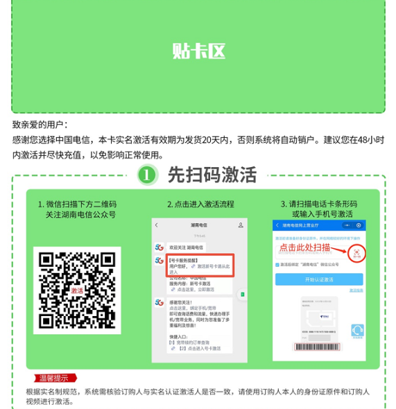 33c609f745b64df783a6a0191b0795b9