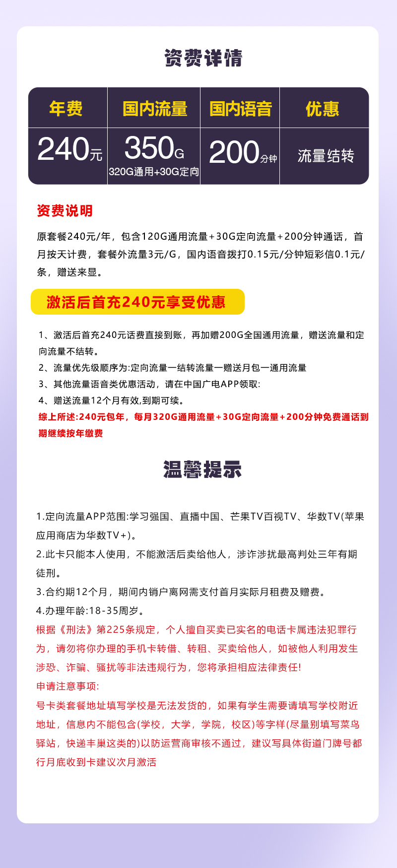 套餐详情图