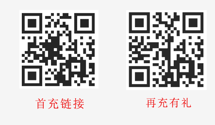 广电飞行卡【39元90G】 2 172号卡分销系统广电飞行卡激活流程图