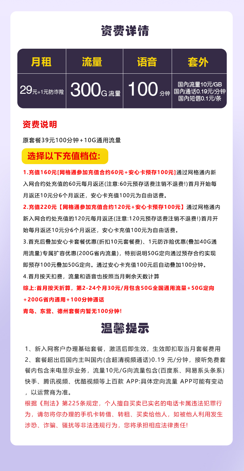 套餐详情图
