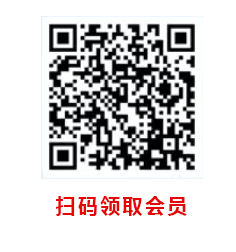 551fed5862a944669e6a920410280b1f