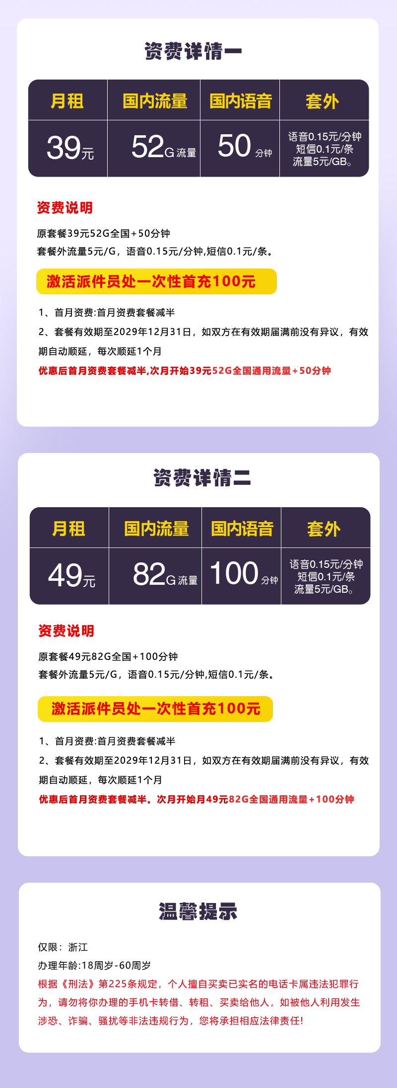 套餐详情图