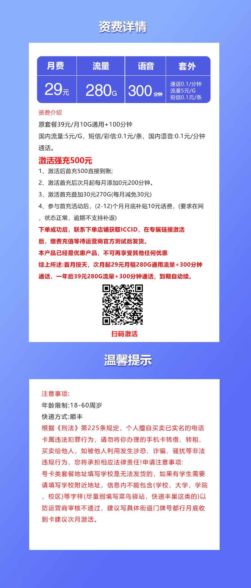 套餐详情图