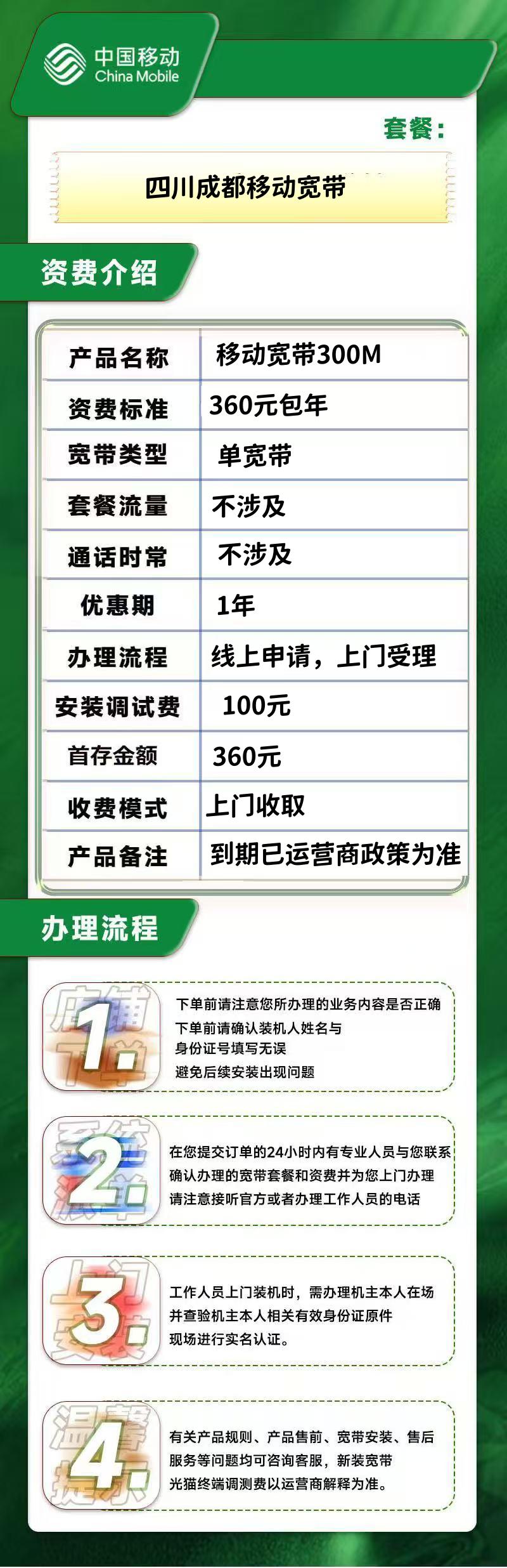 A4a9f698148d46538ed685429a15e33a