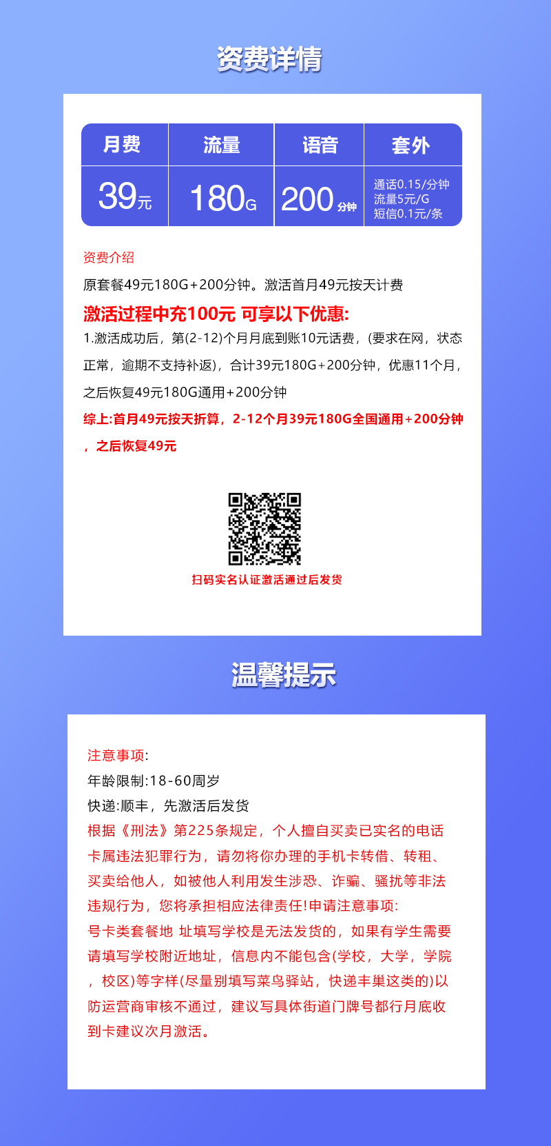 套餐详情图