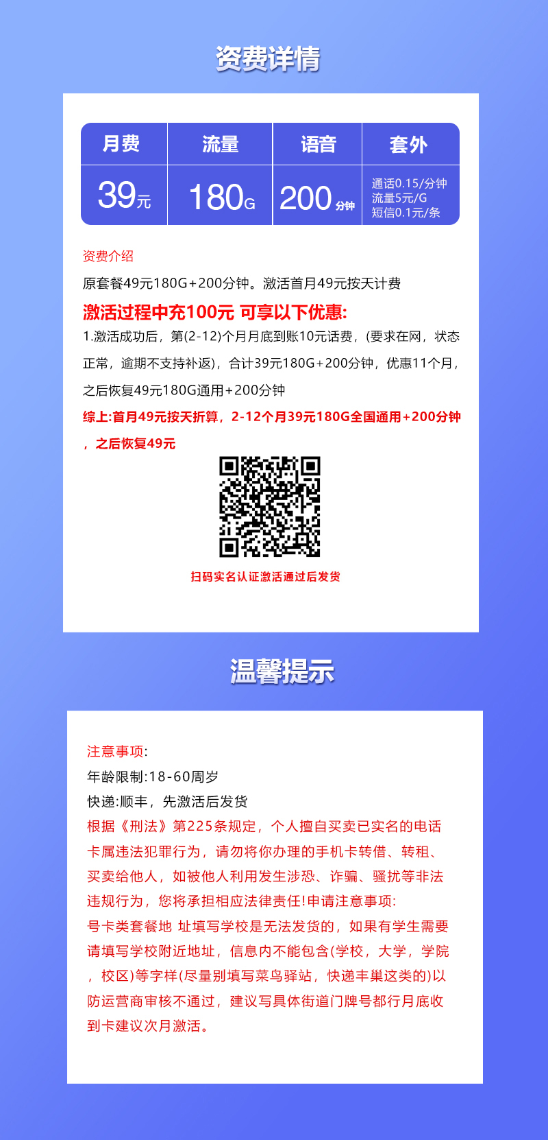 套餐详情图