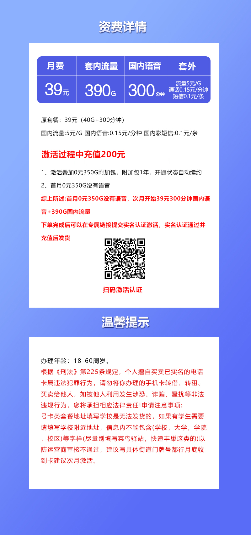 套餐详情图