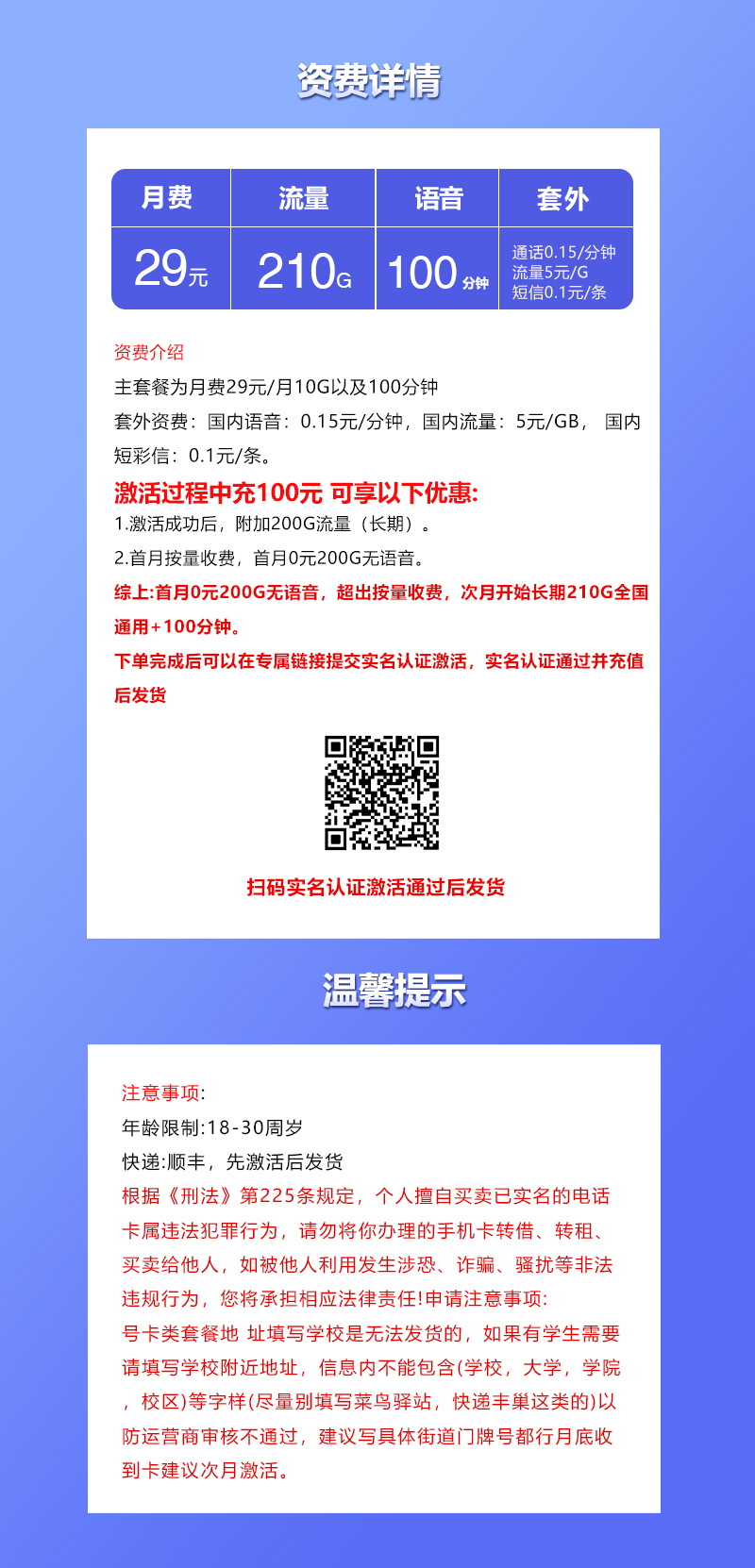 套餐详情图