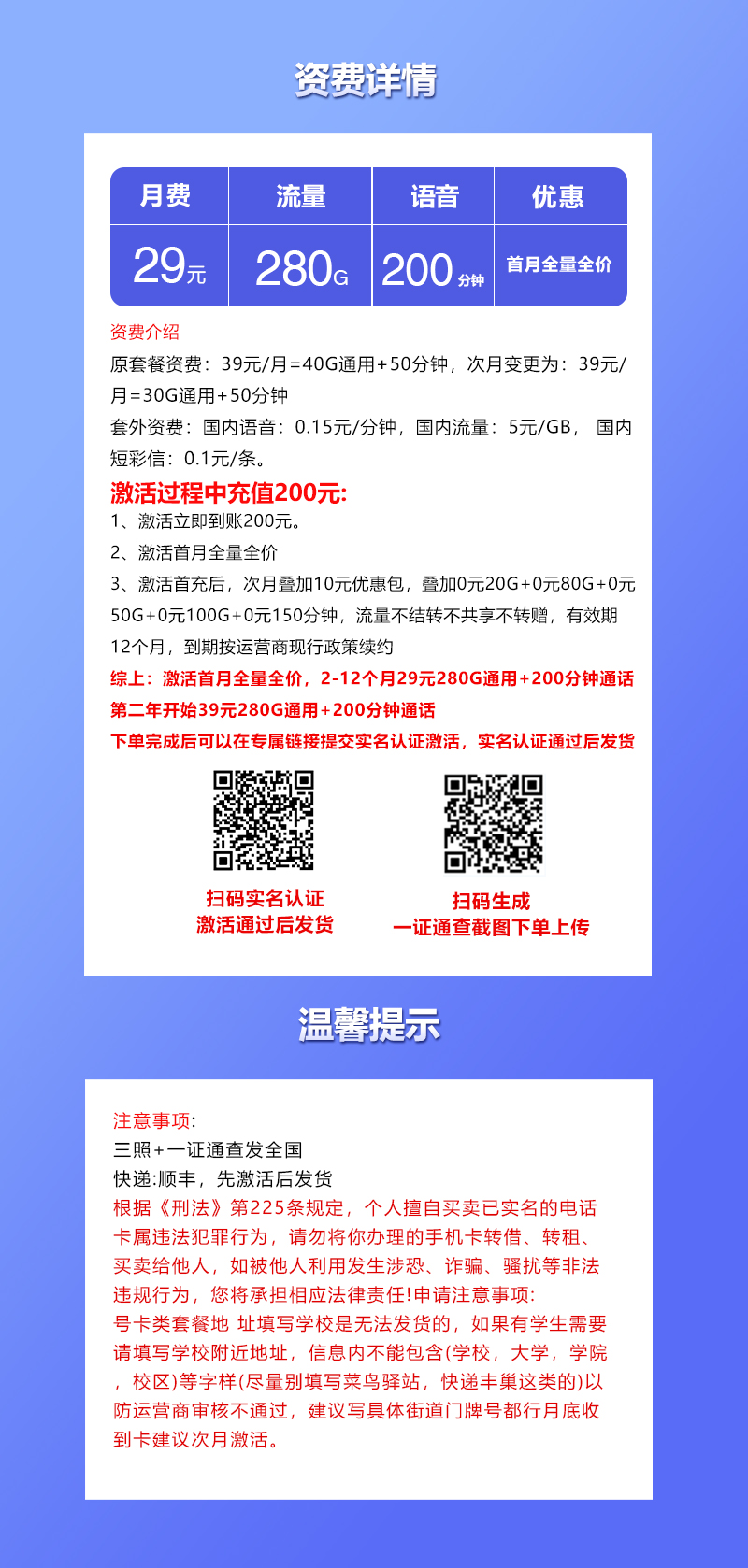 套餐详情图