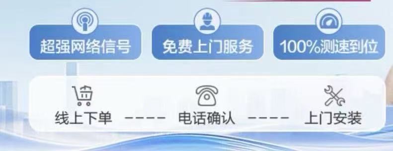杭州电信300M799包一年(包一年) 0fdc94adfb264333bf32a365afcbffc3