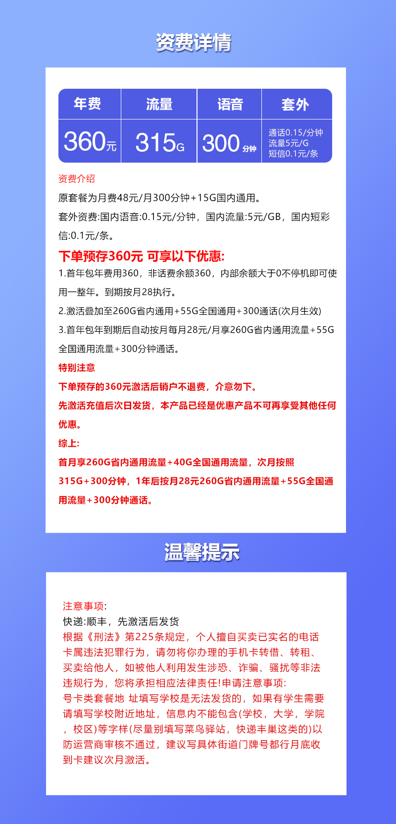套餐详情图
