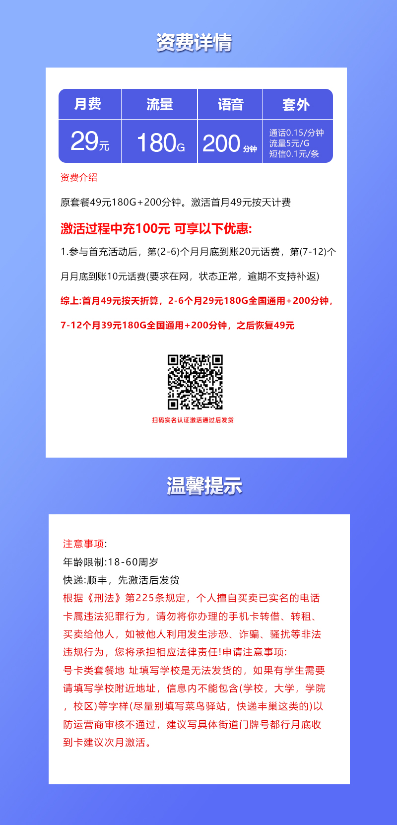 套餐详情图
