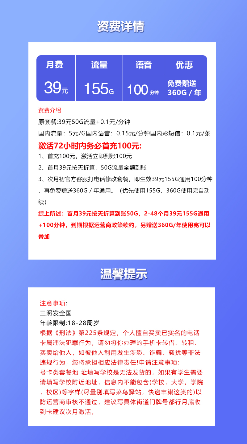 套餐详情图
