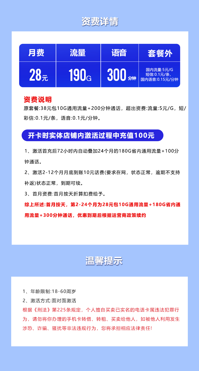 套餐详情图