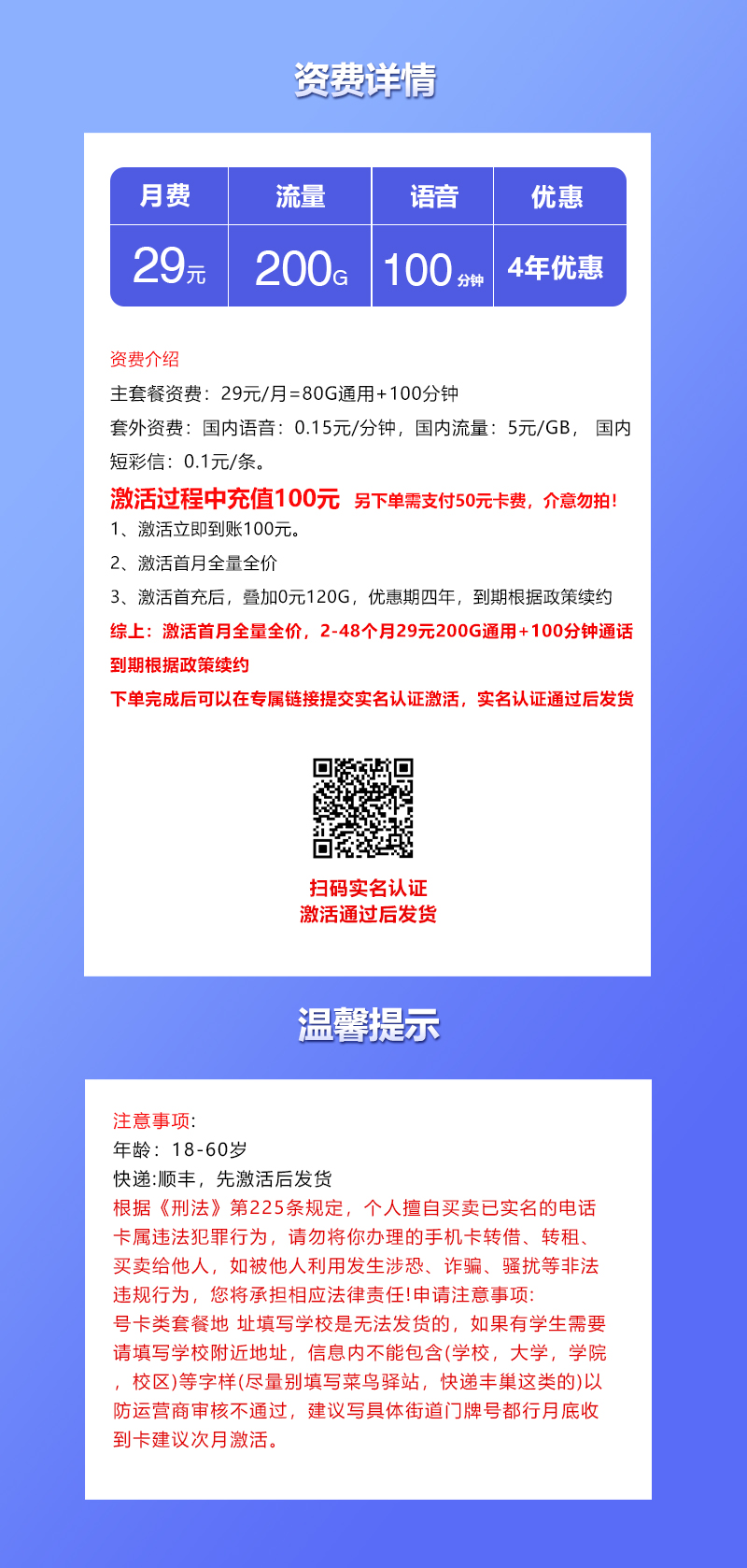 套餐详情图