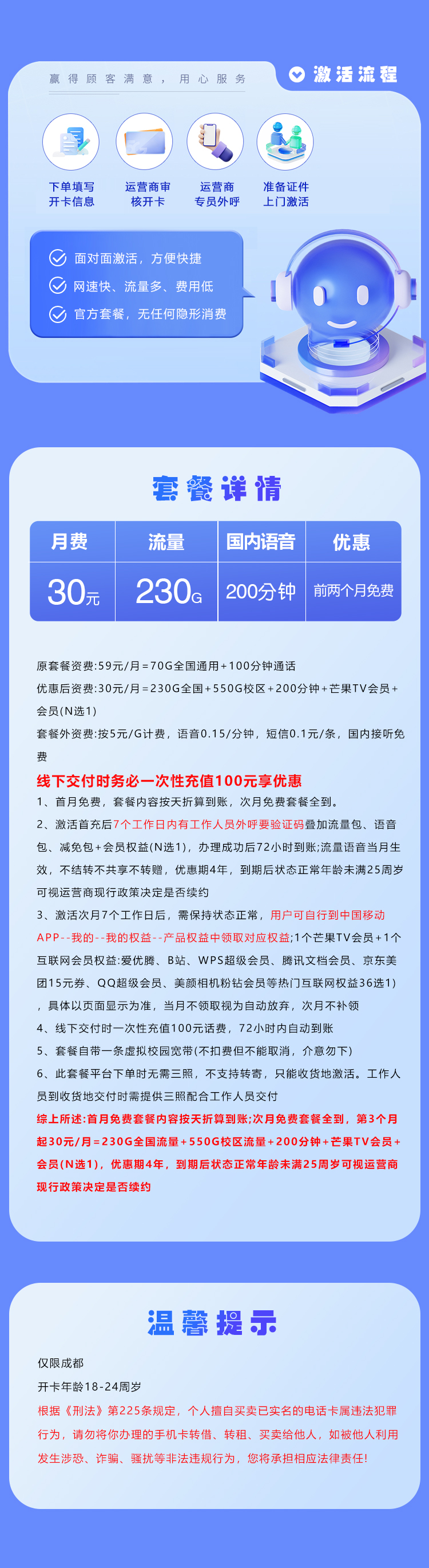 套餐详情图