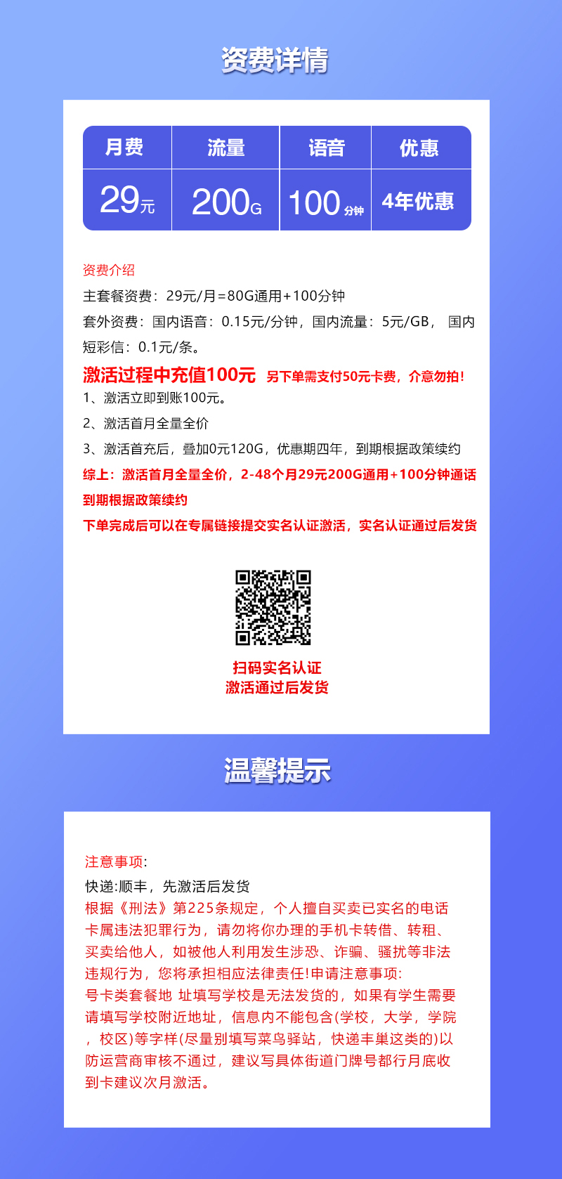 套餐详情图