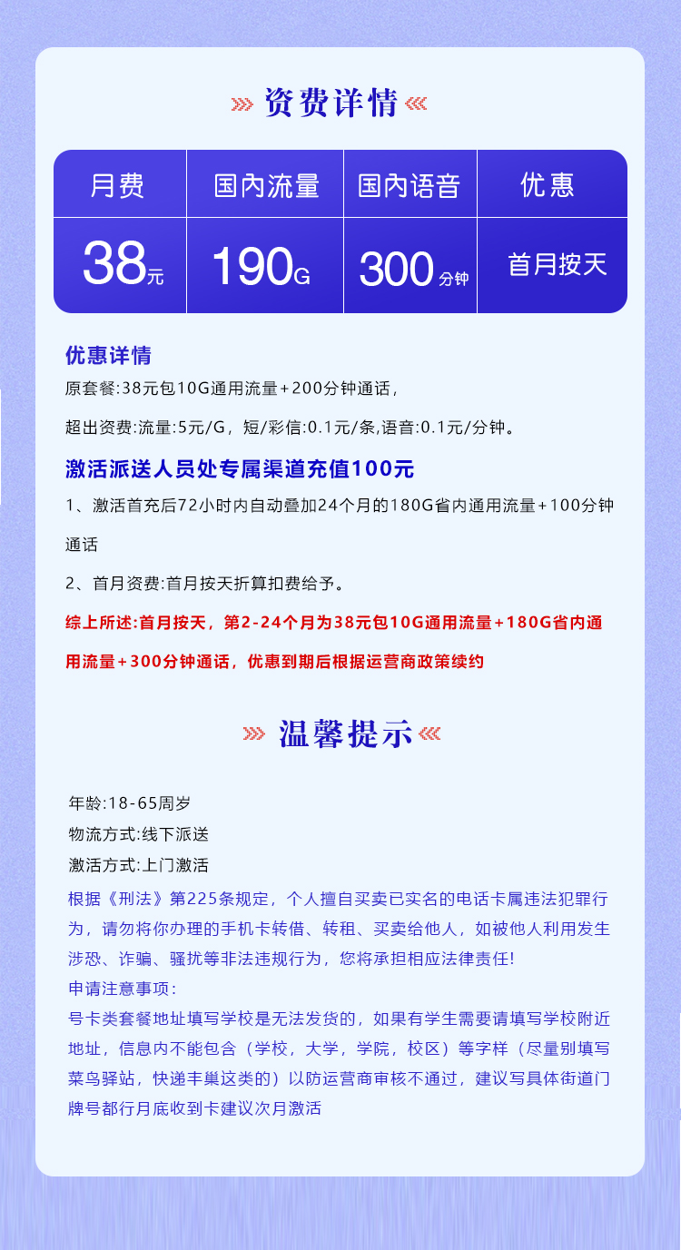 套餐详情图