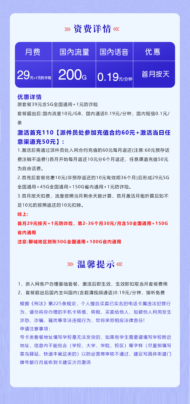 套餐详情图
