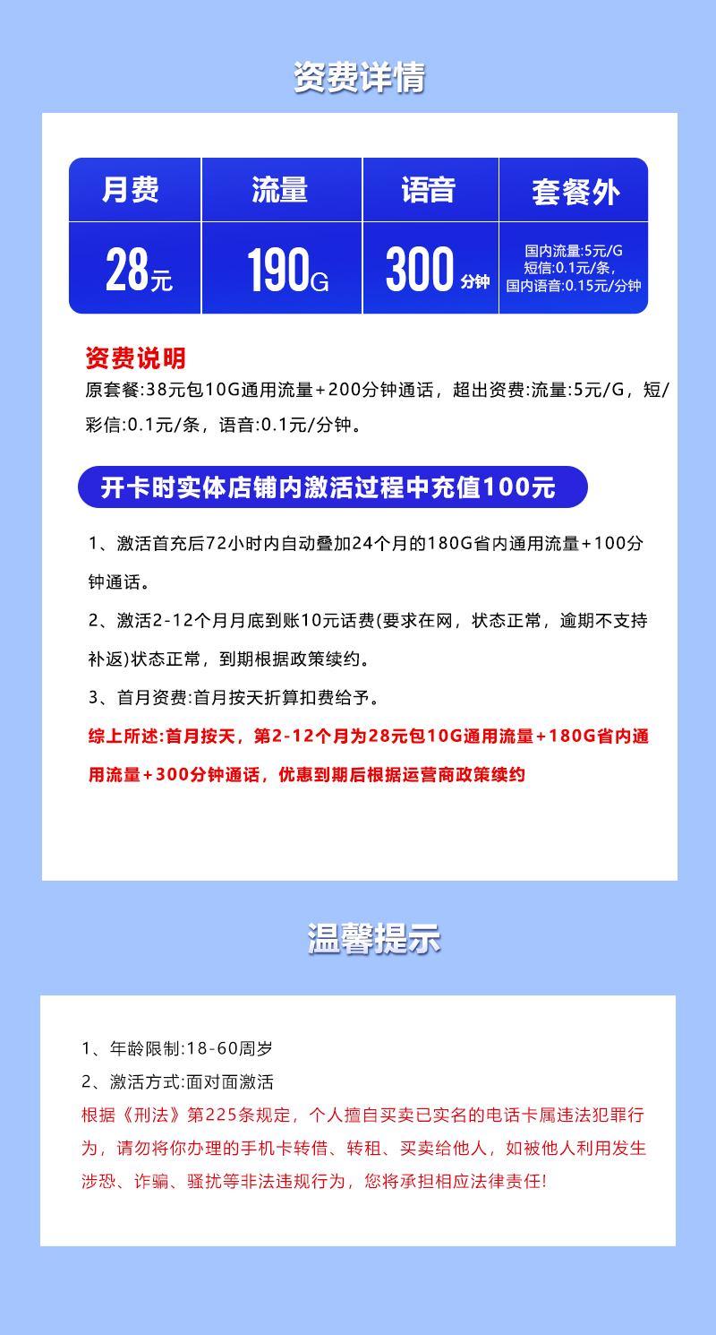 套餐详情图