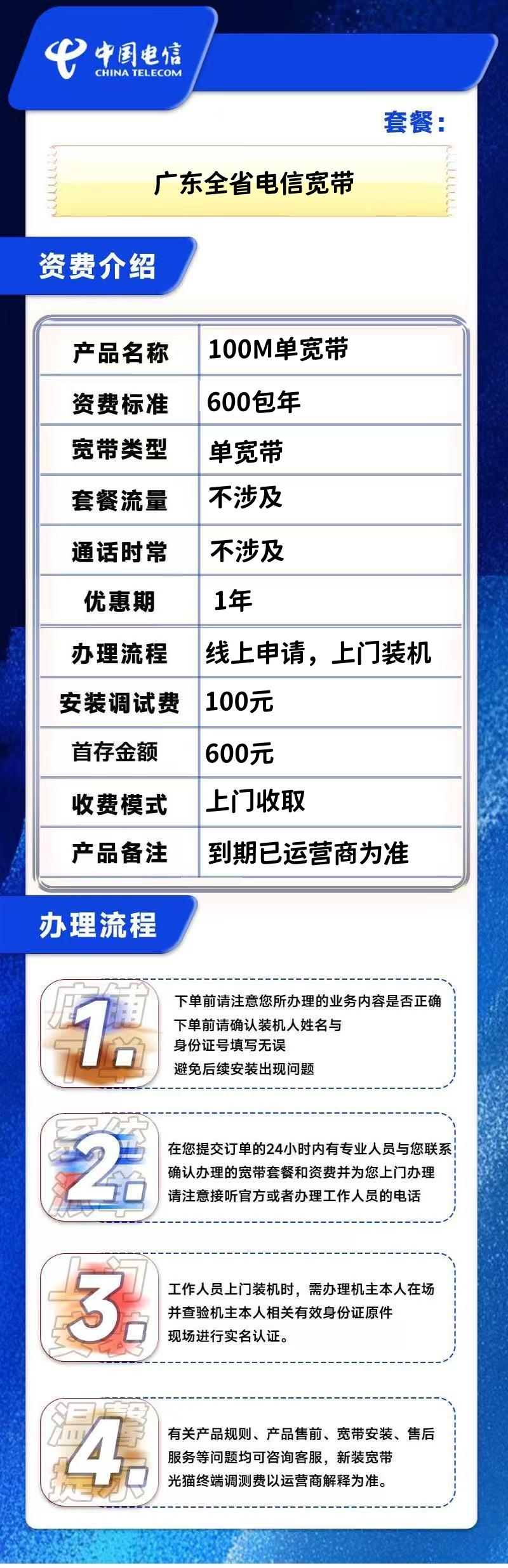 8dc989a9084d4df8a78881a71b6c0ae1