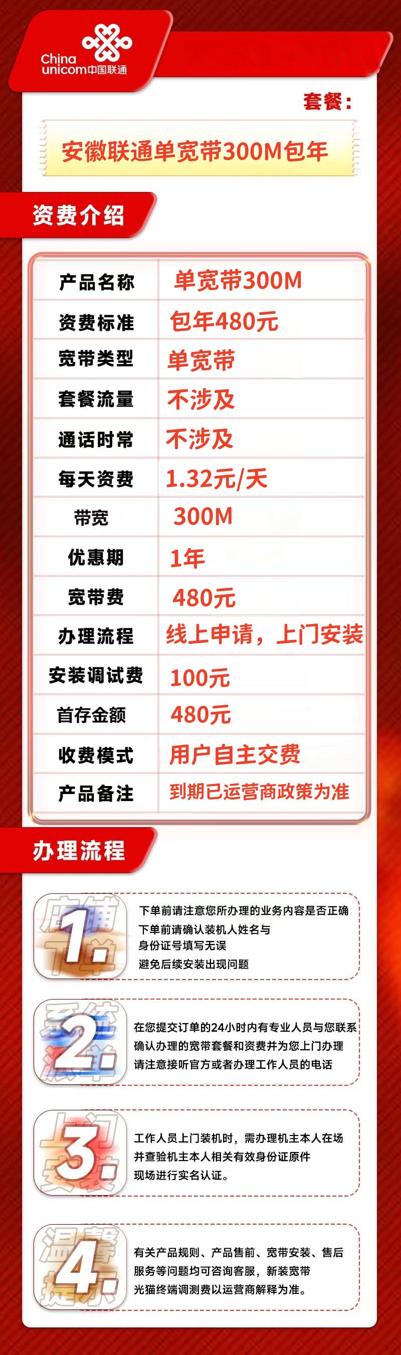 47f5947d80e74e36a3cd46169df8edc6